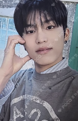 PLEASURE TREASURE TRADING PHOTOCARD BULK PACK