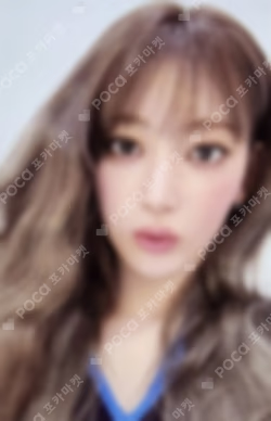 HOT TIN CASE Ver. WEVERSE