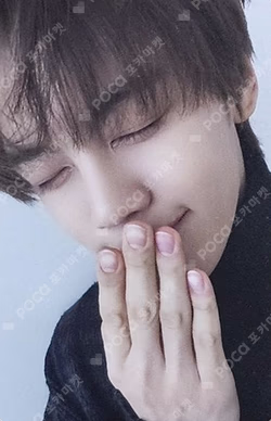 BLUE PARADISE WITHMUU