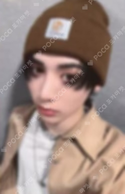 19.99 YIZHIYU