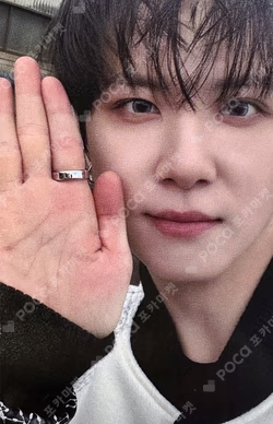 The Feelings JOEUNMUSIC