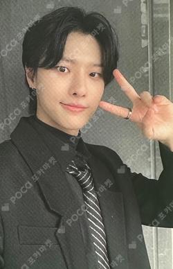 ONLY LOVERS LEFT M2U