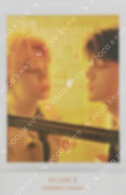 2024 TXT FANLIVE PRESENT X TOGETHER OFFICIAL MEDIA 현장 수령 부스