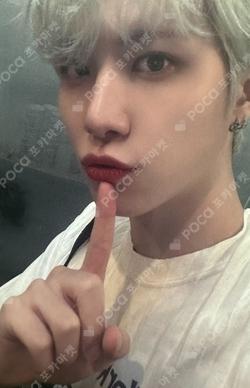 Love Pt.3 : Eternally JUMP UP