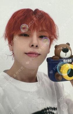 Love Pt.3 : Eternally MAKESTAR