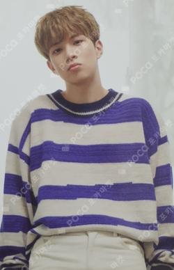 N.Flying FLY HIGH PROJECT NOTE 6. FLY HIGH TRADING CARD SET