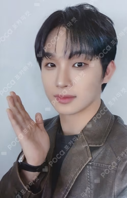 BTODAY KTOWN4U
