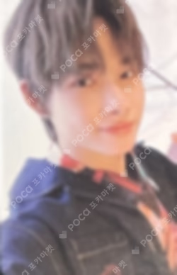 ENHYPEN 2021 Holiday Collection : Little Wishes HOLIDAY SPECIAL BOX