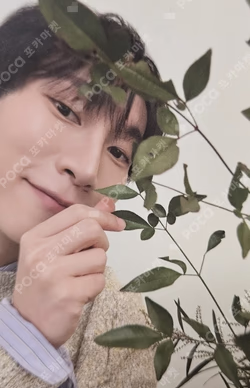 BTODAY Photobook Ver.