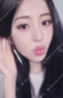 HOT COMPACT Ver. WEVERSE LUCKY DRAW