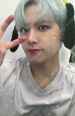 Love Pt.3 : Eternally KTOWN4U