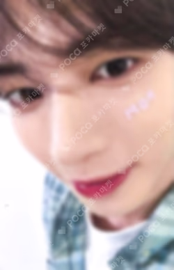 2024 TXT FANLIVE PRESENT X TOGETHER MOA Membership (JP) Booth