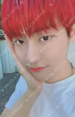 N.Flying FLY HIGH PROJECT NOTE 4. N.Fia ZONE