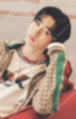 ENHYPEN 2021 Holiday Collection : Little Wishes HOLIDAY SPECIAL BOX