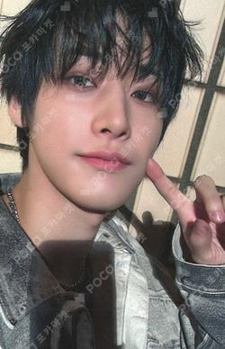 The Feelings SOUND WAVE