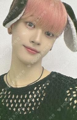 Love Pt.3 : Eternally KTOWN4U