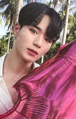 Love Pt.3 : Eternally MAKESTAR