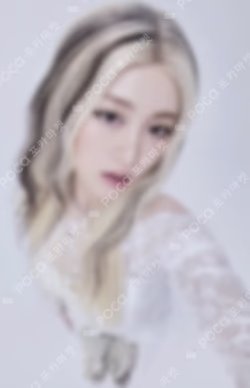 HOT WEVERSE LUCKY DRAW