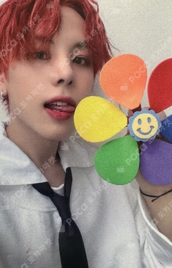 Love Pt.3 : Eternally KTOWN4U