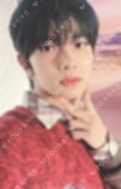 ENHYPEN 2021 Holiday Collection : Little Wishes HOLIDAY SPECIAL BOX