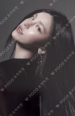 AIR PLATFORM ALBUM_POCAALBUM A VER.