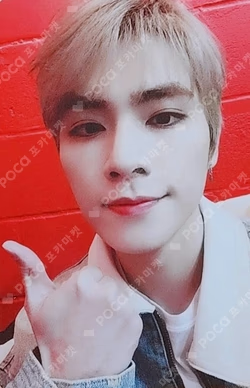 Phantom SYNNARA RECORD