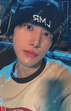 The Feelings PHOTOISM SHOP