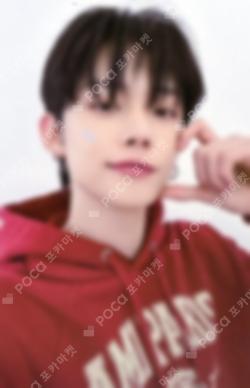 2024 TXT FANLIVE PRESENT X TOGETHER MOA ZONE