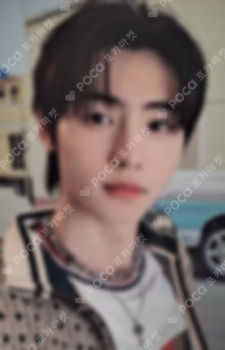 ENHYPEN 2021 Holiday Collection : Little Wishes SWEATSHIRT