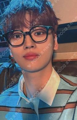 The Feelings PHOTOISM SHOP