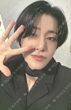 Love Pt.3 : Eternally KPOP STORE