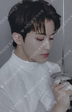 2023 SEASON'S GREETINGS PHOTO PACK