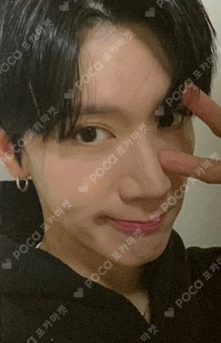 NCT TEN photocard image
