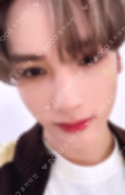 2024 TXT FANLIVE PRESENT X TOGETHER MOA Membership (JP) Booth