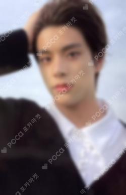 DIMENSION : ANSWER WEVERSE JAPAN/UNIVERSAL