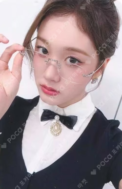 [S] MAKESTAR J photocard image