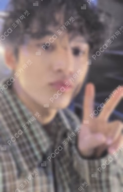 SEVENTEEN RIGHT HERE WORLD TOUR IN JAPAN OSAKA WEVERSE JAPAN