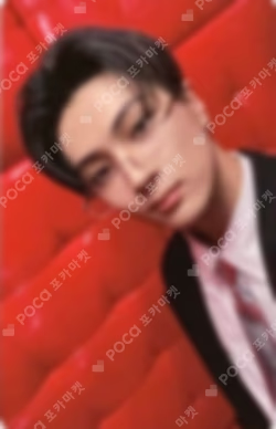 DIMENSION : ANSWER WEVERSE