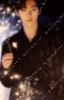 DIMENSION : SENKOU WEVERSE JAPAN