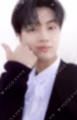 DIMENSION : ANSWER WEVERSE JAPAN/UNIVERSAL