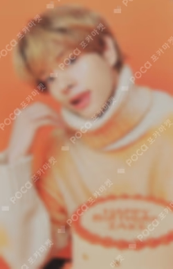 JAKE DIY PHOTO CARD GARLAND