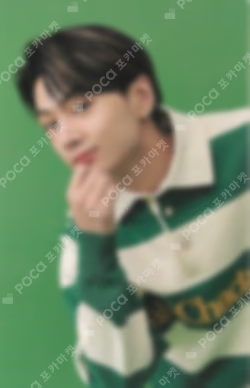 JAY DIY PHOTO CARD GARLAND