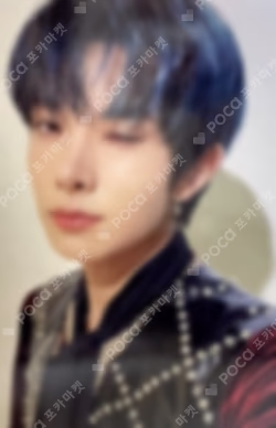 DIMENSION : SENKOU WEVERSE SHOP JAPAN LIMITED EDITION