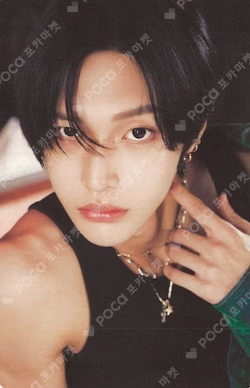 RIIZE : ON THE SING STREET ECO BAG SET