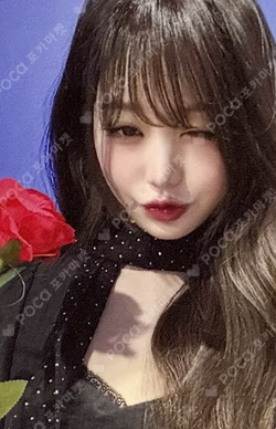 IVE EMPATHY APPLEMUSIC