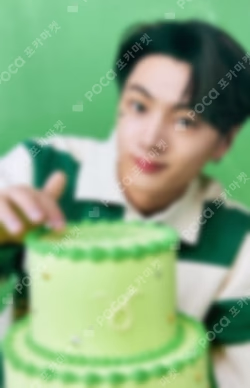 JAY DIY PHOTO CARD GARLAND