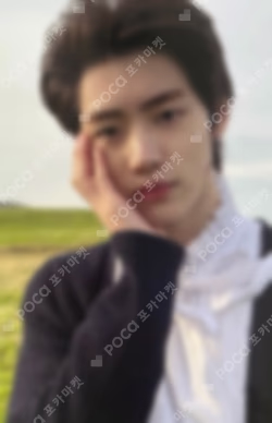 DIMENSION : ANSWER WEVERSE JAPAN/UNIVERSAL