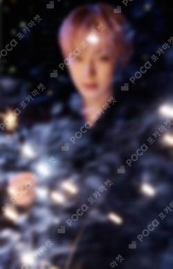 DIMENSION : SENKOU WEVERSE JAPAN