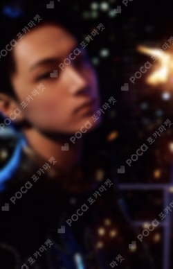 DIMENSION : SENKOU WEVERSE JAPAN