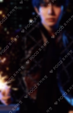 DIMENSION : SENKOU WEVERSE JAPAN